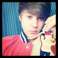 /album/criticar-a-justin-porque-cumplio-su-sue%c3%b1o-no-te-hara-mejor-que-el/images-7-jpg/